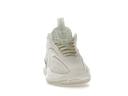 Nike Cosmic Unity 2 Coconut Milk