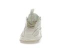 Nike Cosmic Unity 2 Coconut Milk