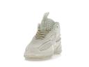 Nike Cosmic Unity 2 Coconut Milk