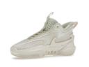 Nike Cosmic Unity 2 Coconut Milk