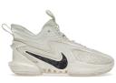 Nike Cosmic Unity 2 Coconut Milk