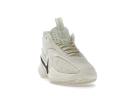 Nike Cosmic Unity 2 Coconut Milk