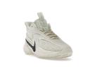 Nike Cosmic Unity 2 Coconut Milk