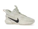 Nike Cosmic Unity 2 Coconut Milk