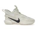 Nike Cosmic Unity 2 Coconut Milk