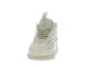 Nike Cosmic Unity 2 Coconut Milk