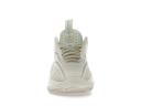 Nike Cosmic Unity 2 Coconut Milk