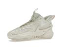 Nike Cosmic Unity 2 Coconut Milk