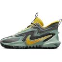 Nike Cosmic Unity 2 Nike University