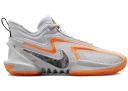 Nike Cosmic Unity 2 Nike University