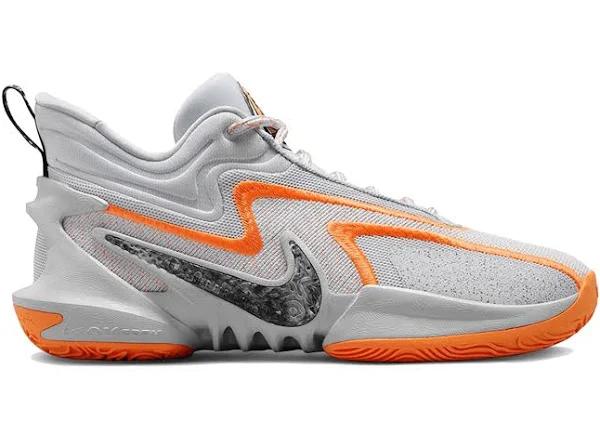 Nike Cosmic Unity 2 Nike University