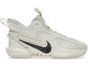 Nike Cosmic Unity 2 off-white Football Grey
