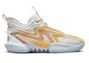 Nike Cosmic Unity 2 off-white Football Grey