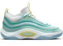 Nike Cosmic Unity 3 Jade Ice