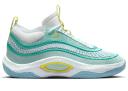 Nike Cosmic Unity 3 Jade Ice