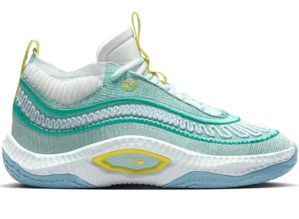 Nike Cosmic Unity 3 Jade Ice