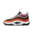 Nike Cosmic Unity 3 Men Shoes - Black - Size: 15 - Foot Locker
