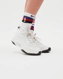Nike Cosmic Unity 3 Men Shoes - Black - Size: 15 - Foot Locker