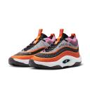 Nike Cosmic Unity 3 Men Shoes - Black - Size: 15 - Foot Locker