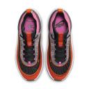 Nike Cosmic Unity 3 Men Shoes - Black - Size: 15 - Foot Locker