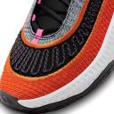 Nike Cosmic Unity 3 Men Shoes - Black - Size: 15 - Foot Locker