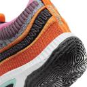 Nike Cosmic Unity 3 Men Shoes - Black - Size: 15 - Foot Locker