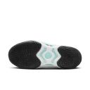 Nike Cosmic Unity 3 Men Shoes - Black - Size: 15 - Foot Locker