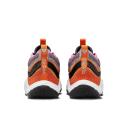 Nike Cosmic Unity 3 Men Shoes - Black - Size: 15 - Foot Locker