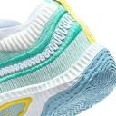 Nike Cosmic Unity 3 Men Shoes - Green - Size: 16 - Foot Locker