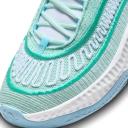 Nike Cosmic Unity 3 Men Shoes - Green - Size: 16 - Foot Locker