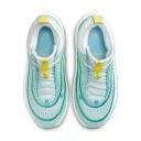 Nike Cosmic Unity 3 Men Shoes - Green - Size: 16 - Foot Locker