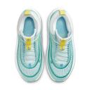 Nike Cosmic Unity 3 Men Shoes - Green - Size: 7.5 - Foot Locker