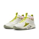 Nike Cosmic Unity 3 Men Shoes - Grey - Size: 15 - Foot Locker