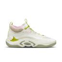 Nike Cosmic Unity 3 Men Shoes - Grey - Size: 15 - Foot Locker