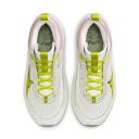 Nike Cosmic Unity 3 Men Shoes - Grey - Size: 15 - Foot Locker