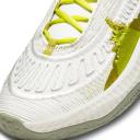Nike Cosmic Unity 3 Men Shoes - Grey - Size: 15 - Foot Locker