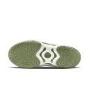 Nike Cosmic Unity 3 Men Shoes - Grey - Size: 15 - Foot Locker