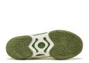 Nike Cosmic Unity 3 Men Shoes - Grey - Size: 16 - Foot Locker