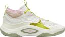 Nike Cosmic Unity 3 Men Shoes - Grey - Size: 16 - Foot Locker