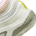 Nike Cosmic Unity 3 Men Shoes - Grey - Size: 7.5 - Foot Locker