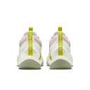 Nike Cosmic Unity 3 Men Shoes - Grey - Size: 7.5 - Foot Locker