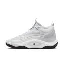 Nike Cosmic Unity 3 Men Shoes - White - Size: 7.5 - Foot Locker