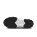 Nike Cosmic Unity 3 Men Shoes - White - Size: 7.5 - Foot Locker