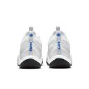 Nike Cosmic Unity 3 Men Shoes - White - Size: 7.5 - Foot Locker
