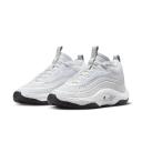 Nike Cosmic Unity 3 Men Shoes - White - Size: 7.5 - Foot Locker