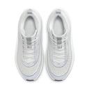 Nike Cosmic Unity 3 Men Shoes - White - Size: 7.5 - Foot Locker