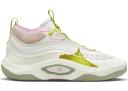 Nike Cosmic Unity 3 Phantom Bright Cactus