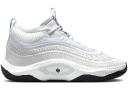 Nike Cosmic Unity 3 Summit White Pure Platinum