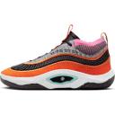 Nike Cosmic Unity 3 Summit White Pure Platinum
