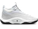 Nike Cosmic Unity 3 Summit White Pure Platinum